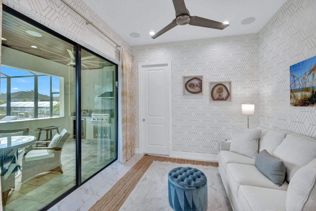 3708 NW 1st St, Cape Coral, FL 33993