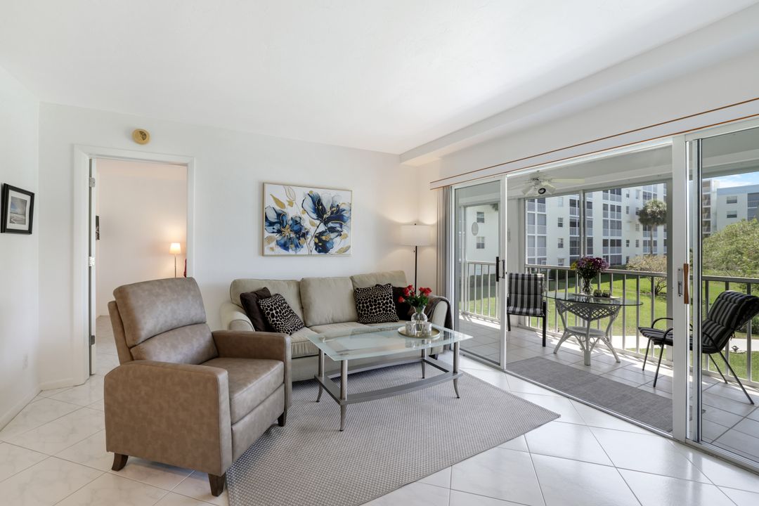 129 S Collier Blvd #B-206, Marco Island, FL 34145