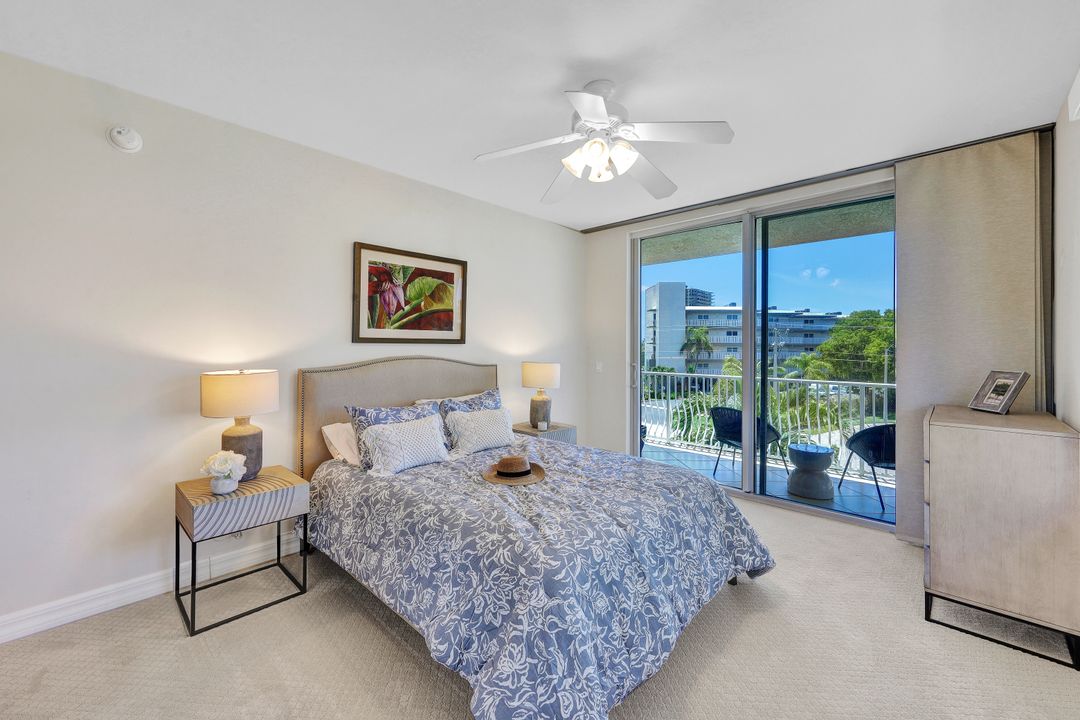 1131 Swallow Ave #301, Marco Island, FL 34145