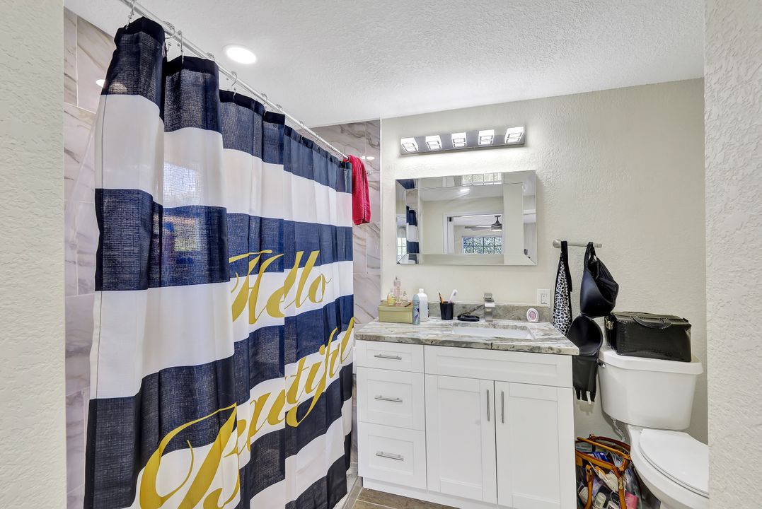 1273 5th Ave N, Naples, FL 34102