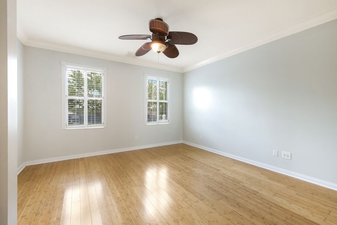 6124 Towncenter Cir, Naples, FL 34119