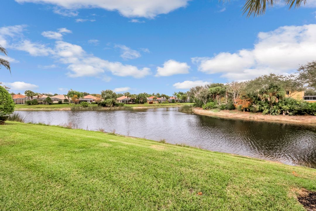 28245 Islet Trail, Bonita Springs, FL 34135