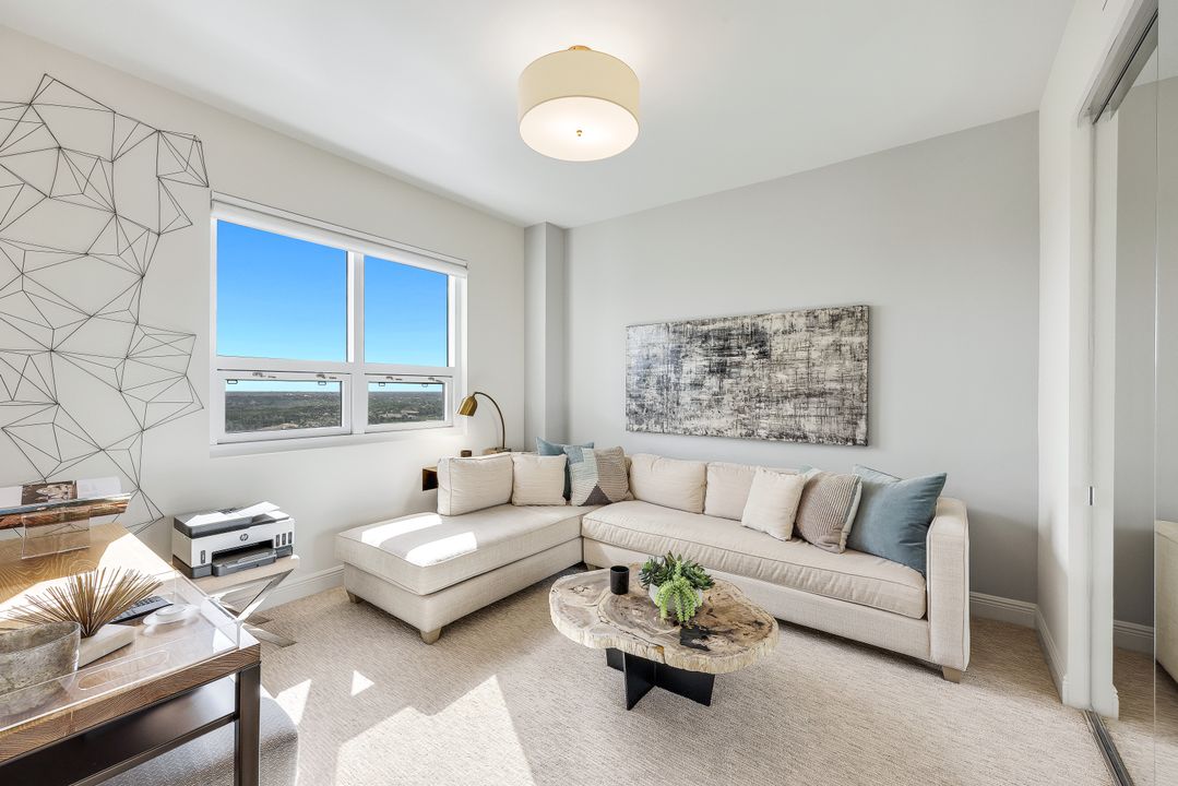 4951 Bonita Bay Blvd #1501, Bonita Springs, FL 34134