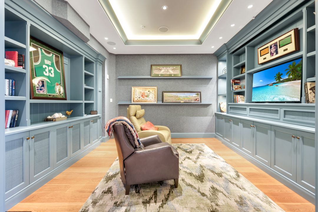 4971 Bonita Bay Blvd #2604, Bonita Springs, FL 34134