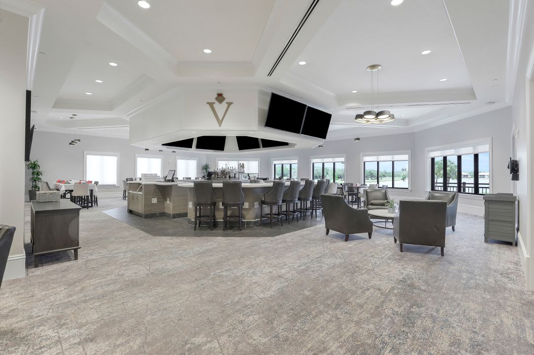 28474 Altessa Way #102, Bonita Springs, FL 34135