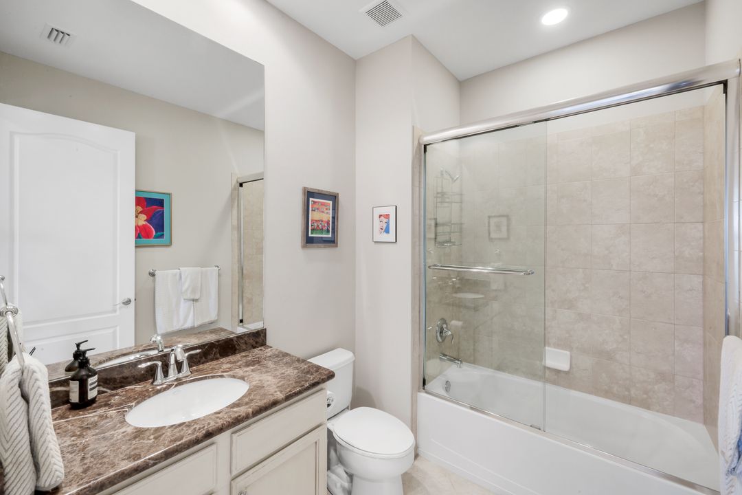 28474 Altessa Way #102, Bonita Springs, FL 34135