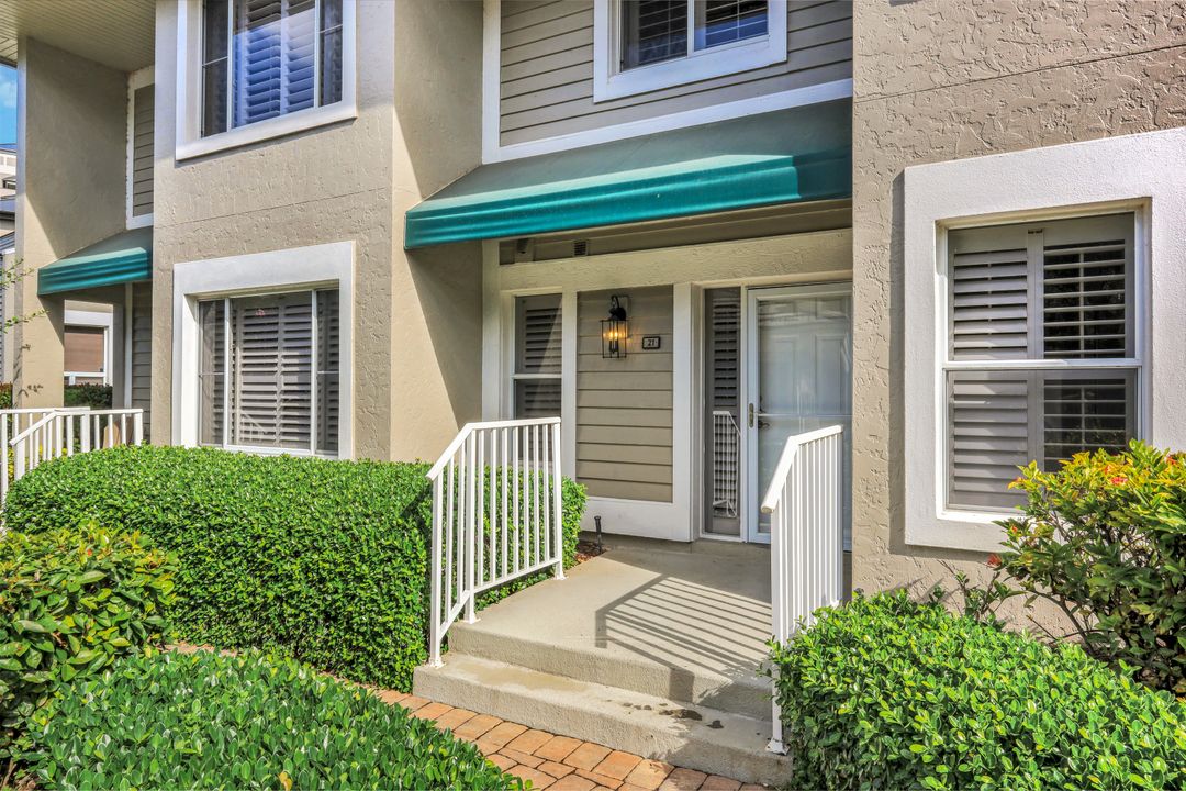 3280 Crossings Ct #21, Bonita Springs, FL 34134