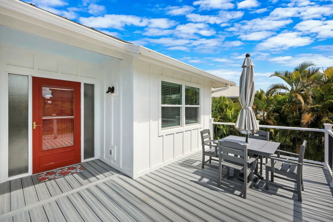 21580 Indian Bayou Dr, Fort Myers Beach, FL 33931