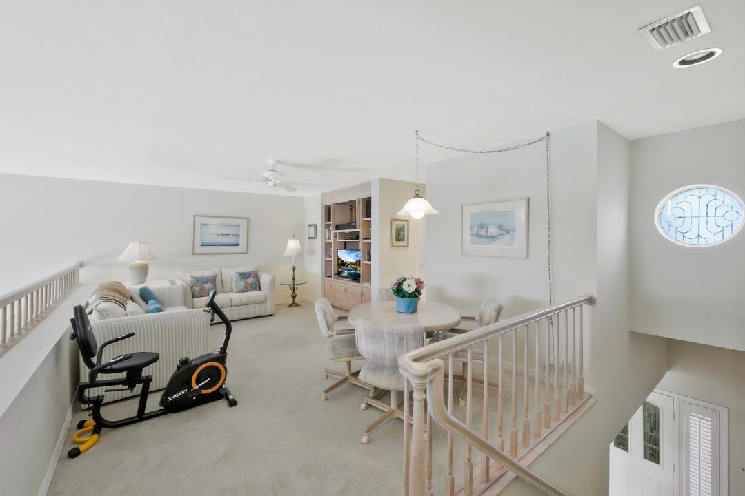 11660 Quail Village Way, Naples, FL 34119