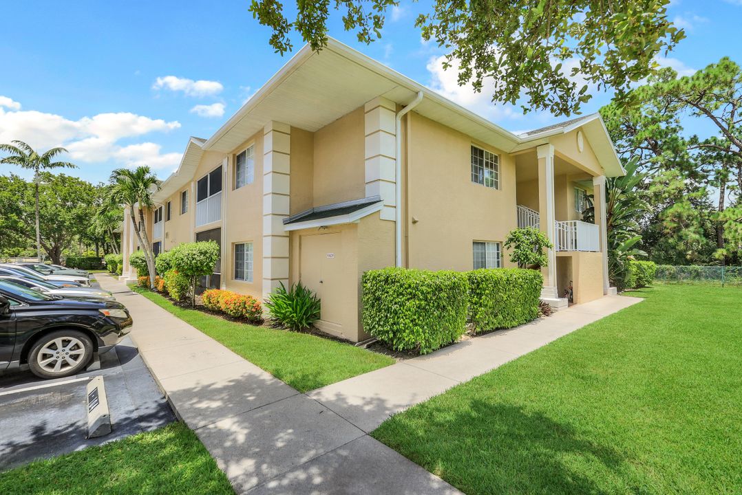 27075 Matheson Ave #105, Bonita Springs, FL 34135