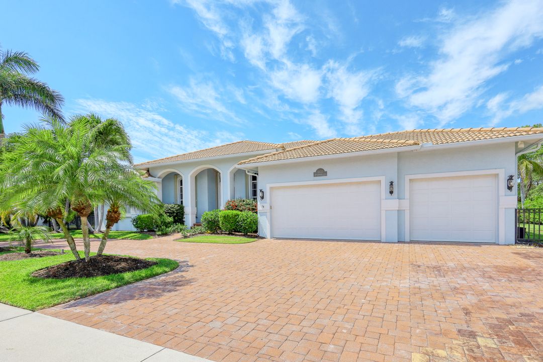 1416 Collingswood Ave, Marco Island, FL 34145