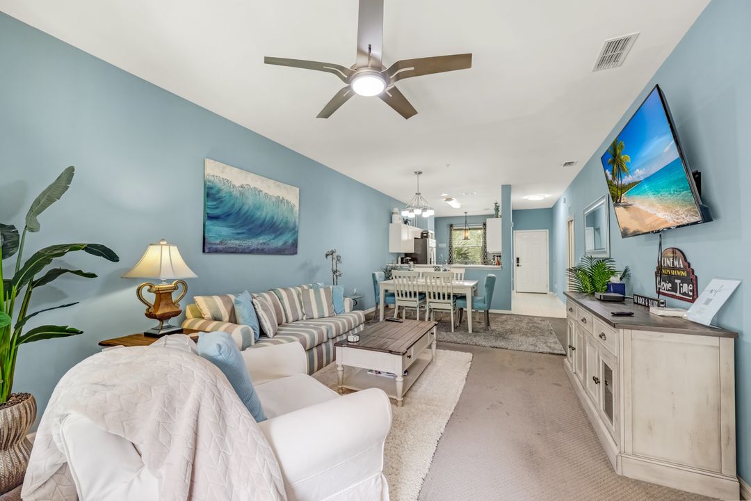 2720 Cypress Trace Cir #2935, Naples, FL 34119