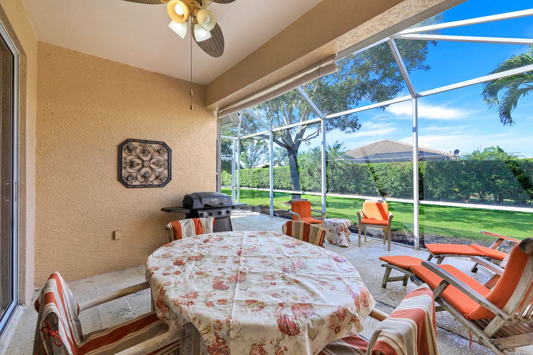 6721 Calumet Dr, Naples, FL 34113