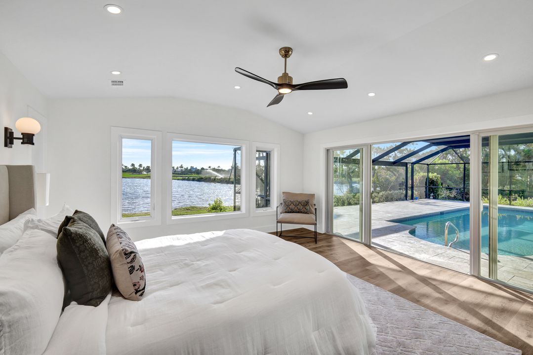 1475 Sand Castle Rd, Sanibel, FL 33957