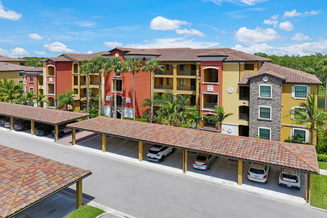 9590 Trevi Ct #5314, Naples, FL 34113