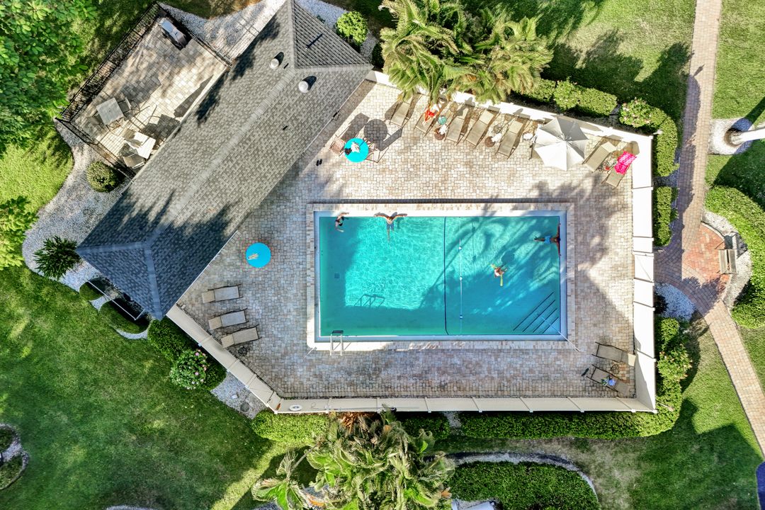 16478 Timberlakes Dr #103, Fort Myers, FL 33908