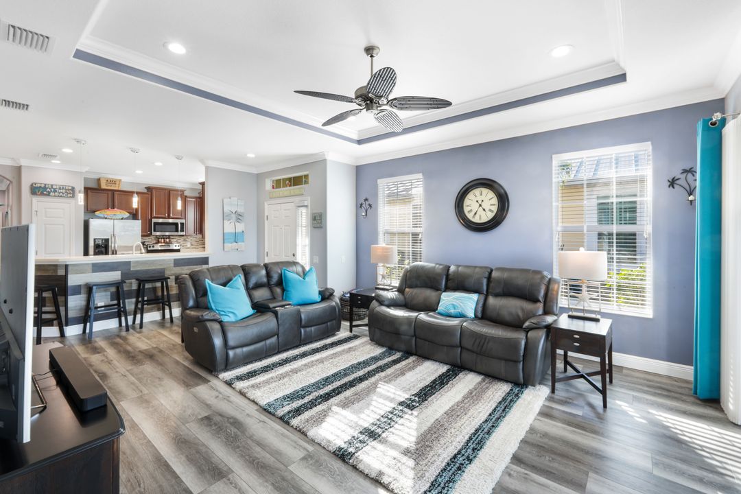 2641 Anguilla Dr, Cape Coral, FL 33991