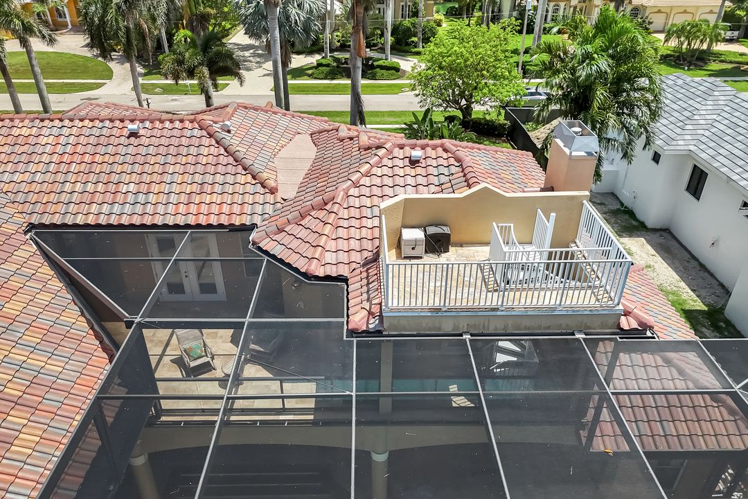 1658 McIlvaine Ct, Marco Island, FL 34145