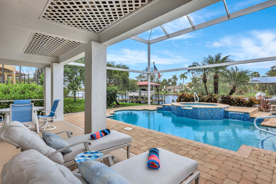 27214 Jolly Roger Ln, Bonita Springs, FL 34135