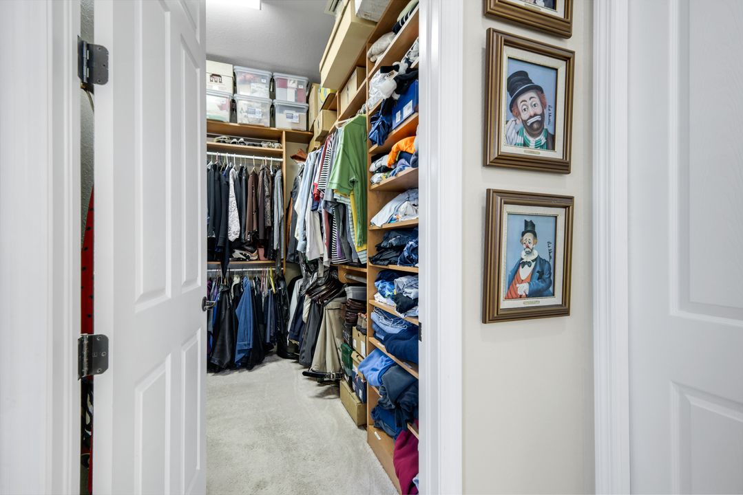 11050 Longwing Dr, Fort Myers, FL 33912