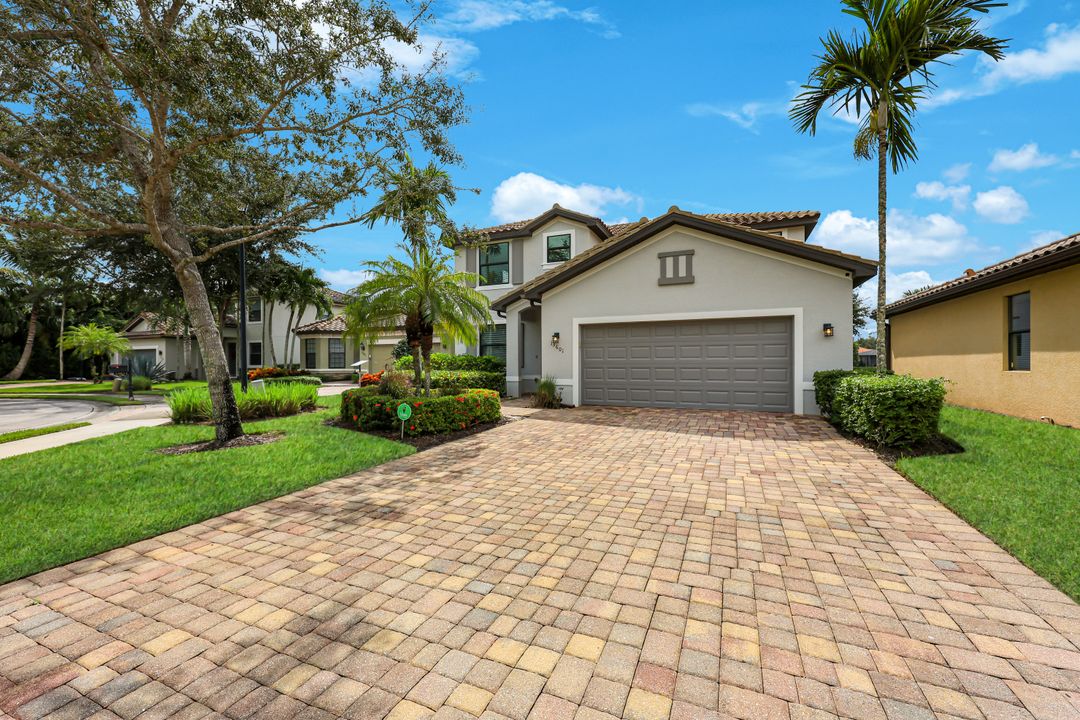 13601 Villa Di Preserve Ln, Estero, FL 33928