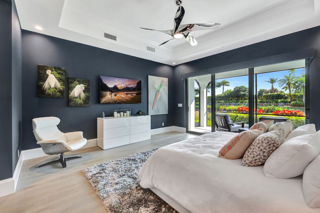 16340 Corsica Way #101, Naples, FL 34110