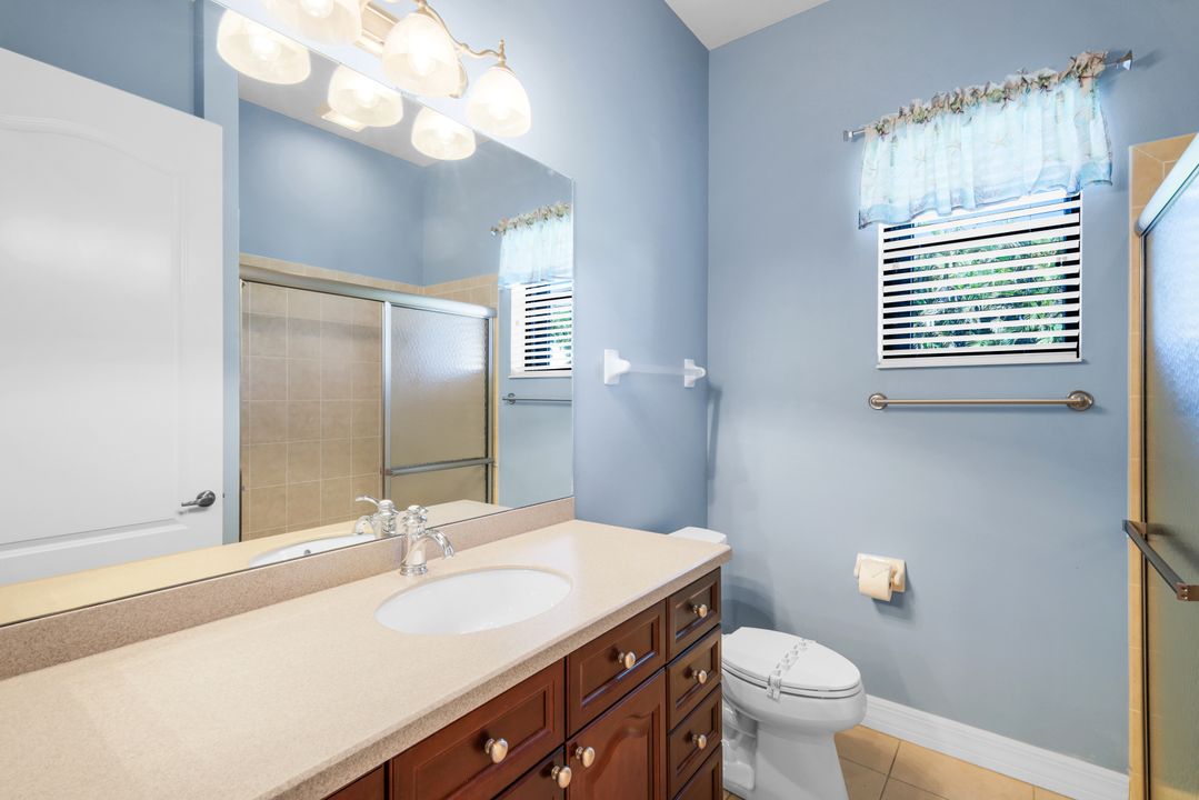 3939 SW 27th Ct, Cape Coral, FL 33914