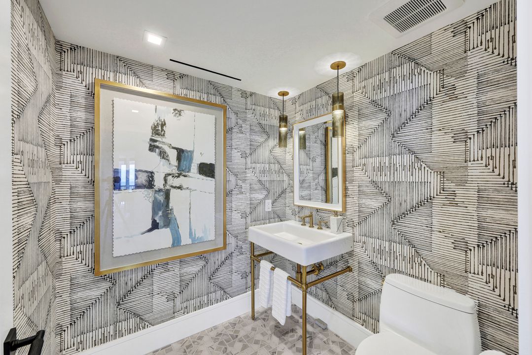 7225 Pelican Bay Blvd #2001/2002, Naples, FL 34108