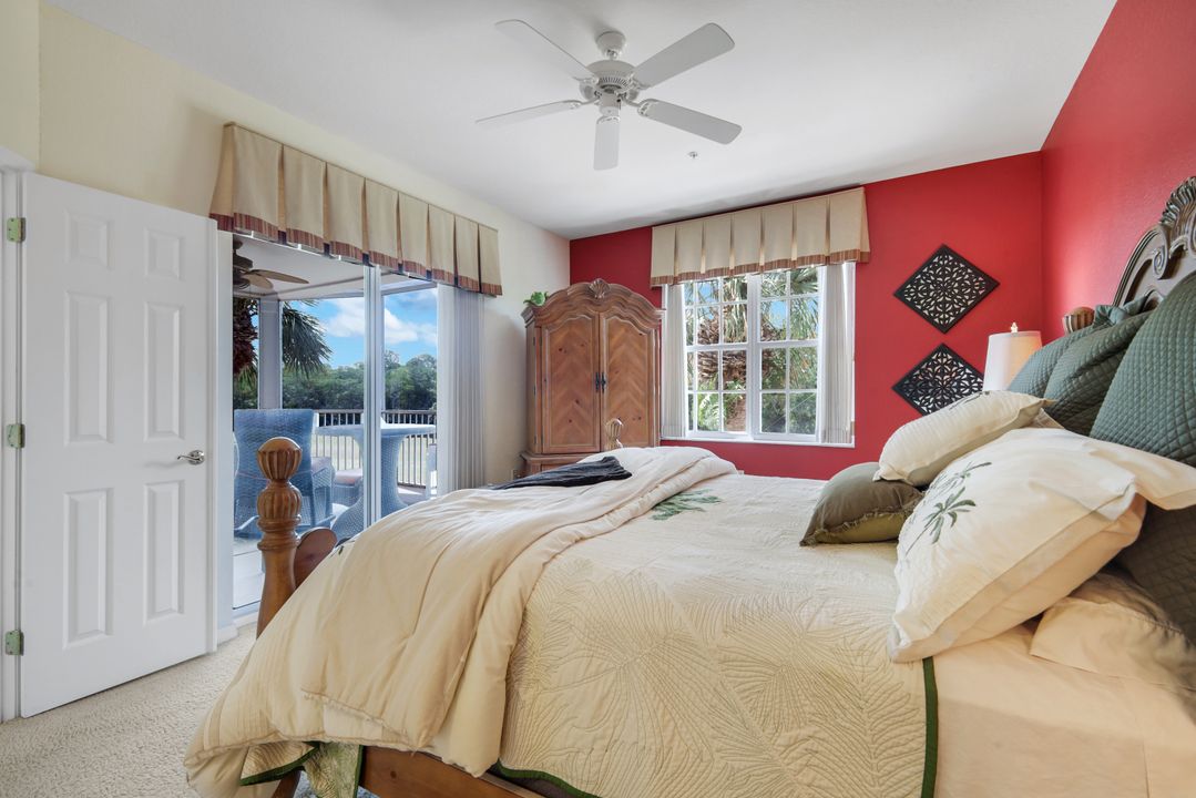 4864 Hampshire Ct #203, Naples, FL 34112