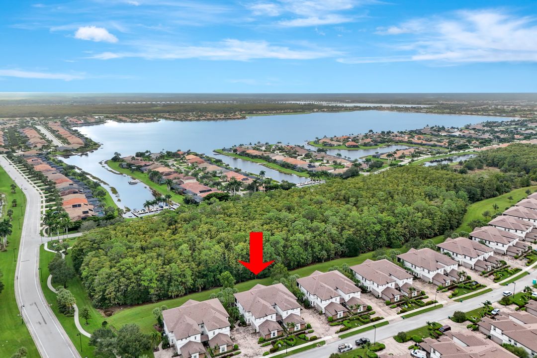 9508 Ironstone Terrace #201, Naples, FL 34120
