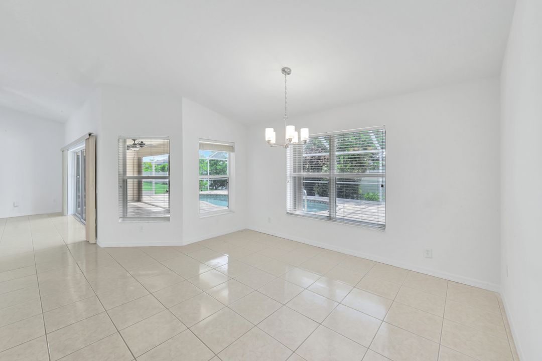 4327 SW 19th Ave, Cape Coral, FL 33914