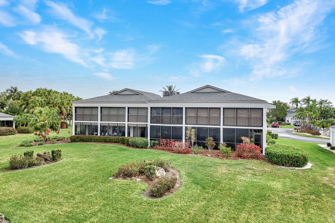 16580 Waters Edge Ct #102, Fort Myers, FL 33908