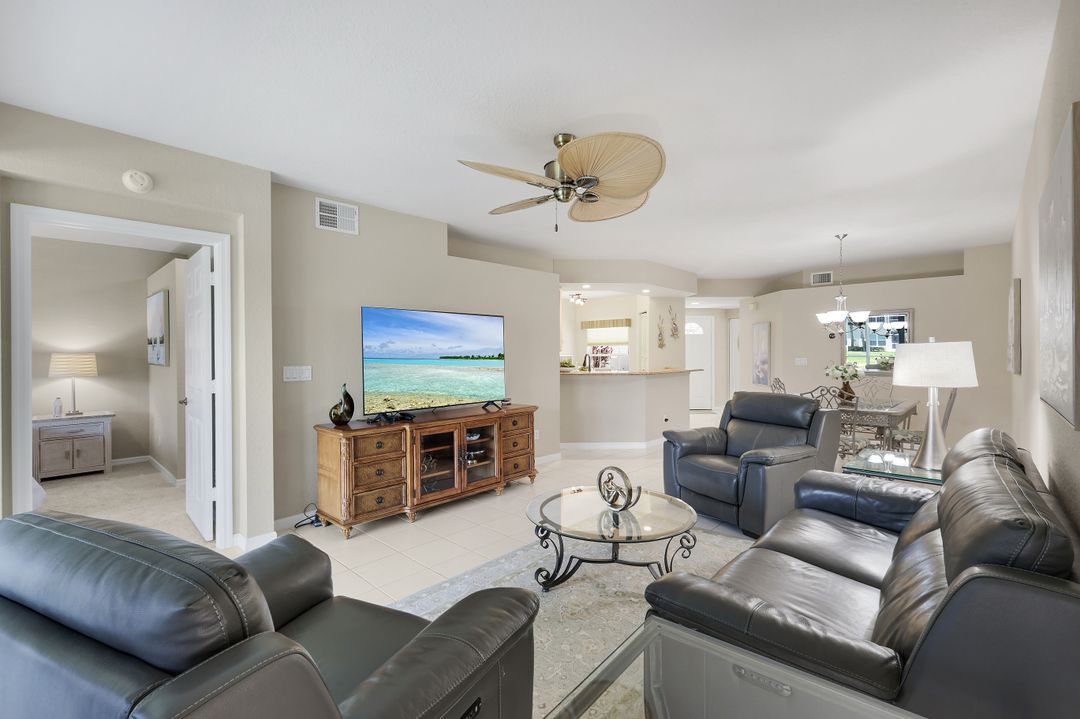 23730 Eddystone Rd #102, Bonita Springs, FL 34135
