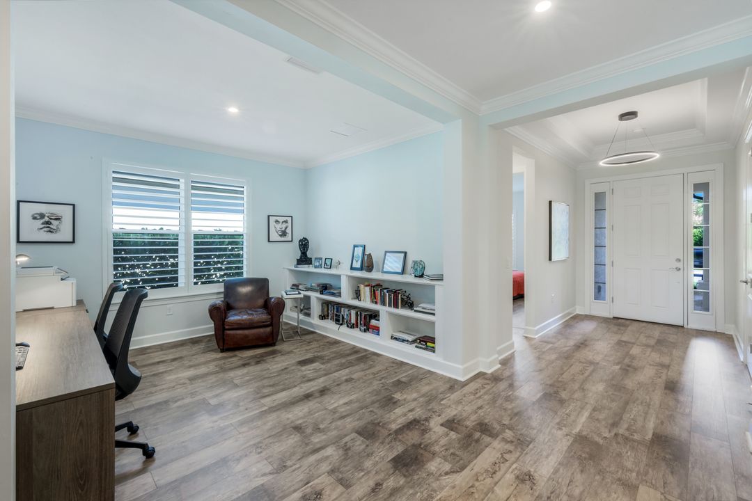 15236 Turin Dr, Naples, FL 34114