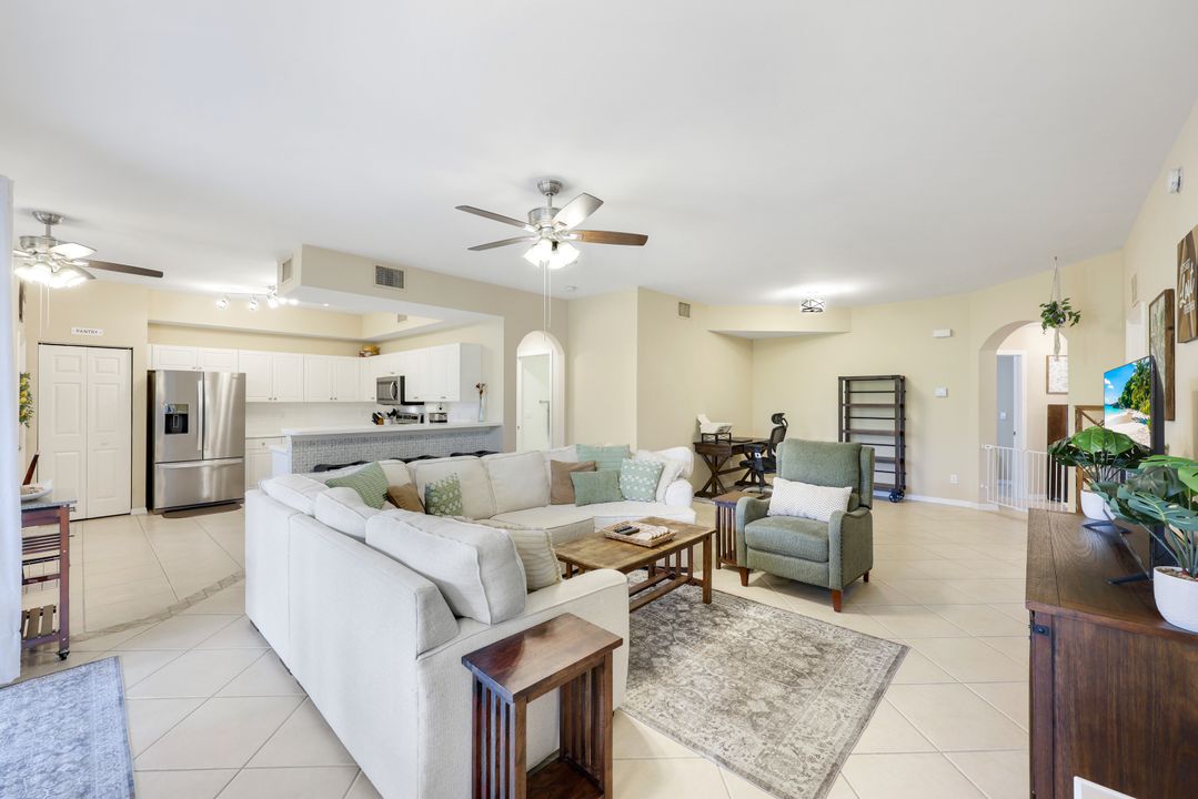 11875 Bayport Ln #1402, Fort Myers, FL 33908