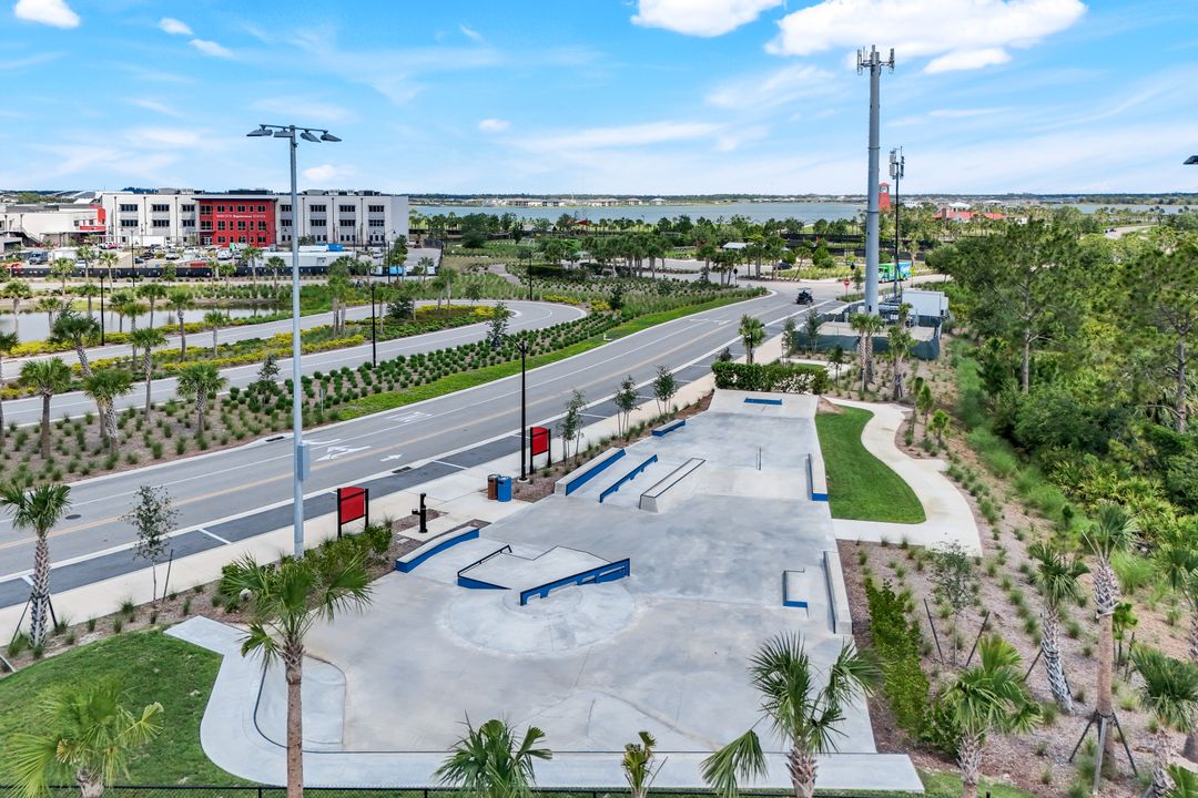 43249 Treadway Dr, Punta Gorda, FL 33982