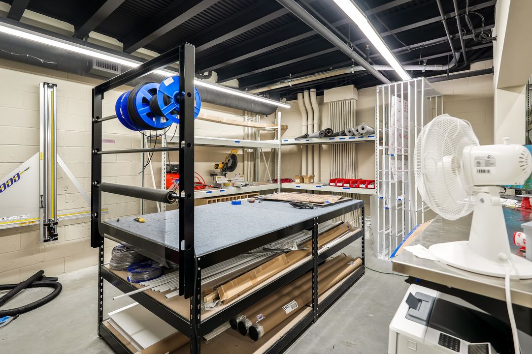 13855 Winchester Trl #200, Naples, FL 34120