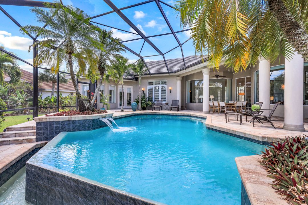 23641 Waterside Dr, Bonita Springs, FL 34134