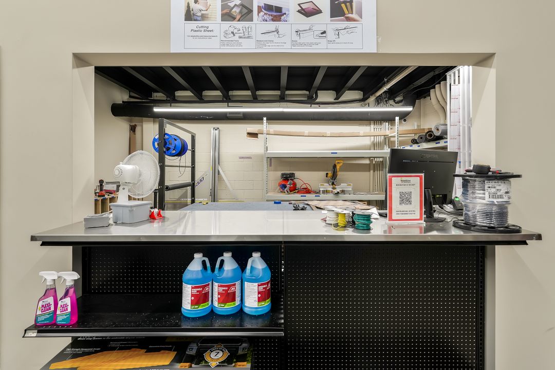 13855 Winchester Trl #200, Naples, FL 34120