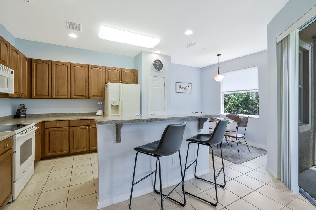 28101 Mandolin Ct #114, Bonita Springs, FL 34135