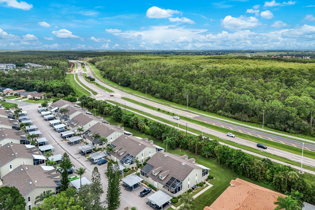 13171 Whitehaven Ln #223, Fort Myers, FL 33966
