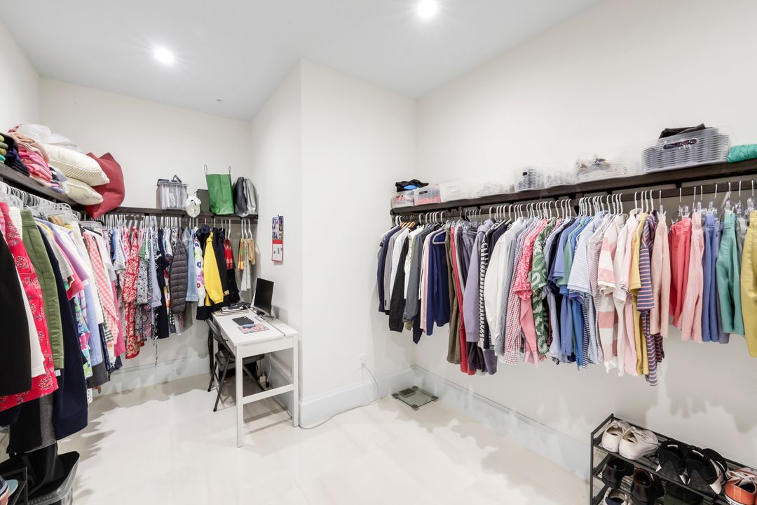 16320 Corsica Way #102, Naples, FL 34110