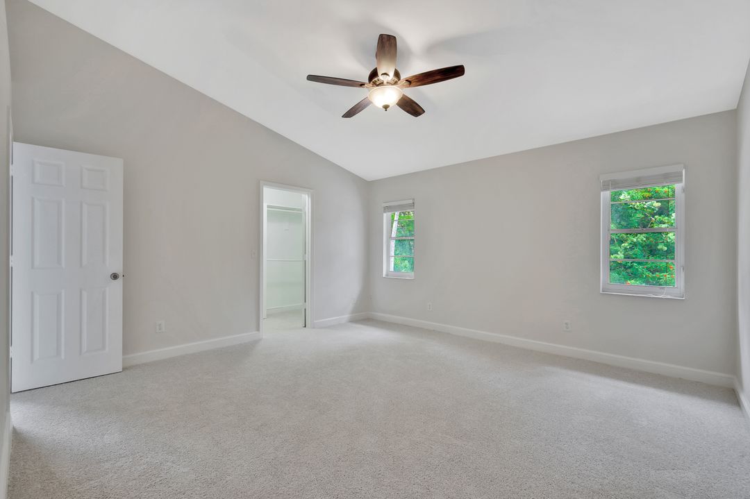 25191 Killdeer Dr, Bonita Springs, FL 34135