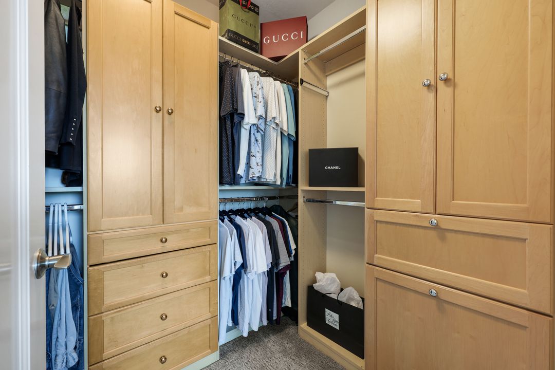 9123 Strada Pl  #7309, Naples, FL 34108