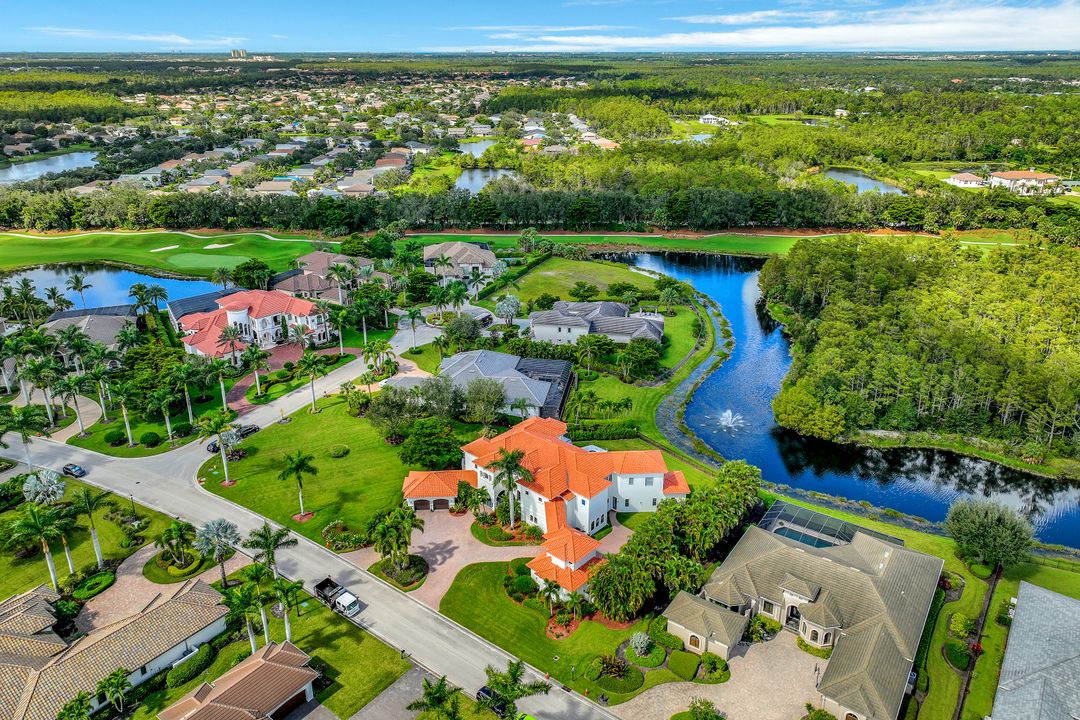 12750 Terabella Way, Fort Myers, FL 33912