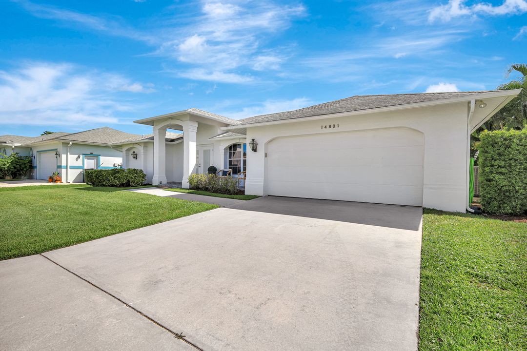 14801 Royal Oak Ct, Fort Myers, FL 33919