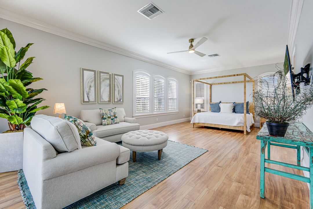 16211 Captiva Dr, Captiva, FL 33924