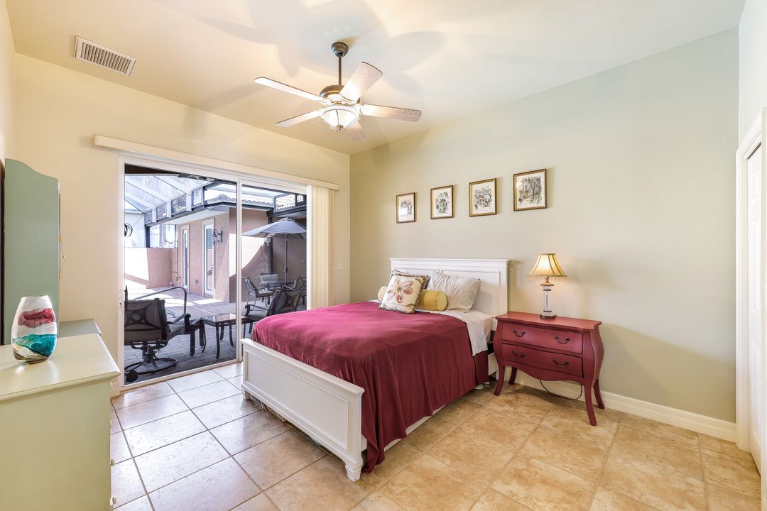 27259 High Seas Ln, Bonita Springs, FL 34135