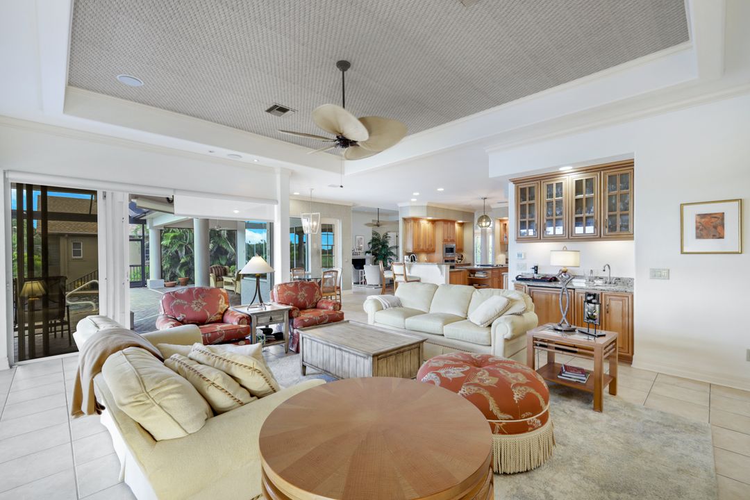 16677 Panther Paw Ct, Fort Myers, FL 33908