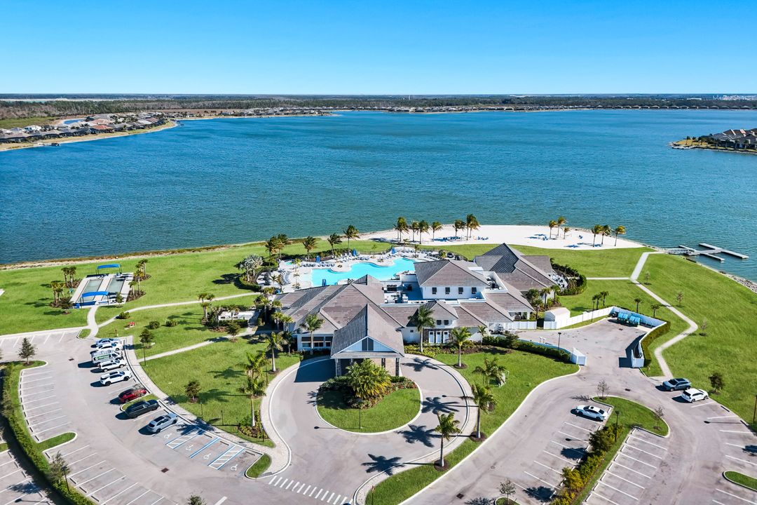 14630 Blue Bay Cir, Miromar Lakes, FL 33913